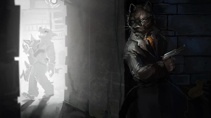 如何才能把vba学好,总感觉学了一些,隔一段时间不用又忘记又从头开始。?